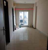 apartemen tanjung priok