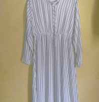 Tunik/dress wanita