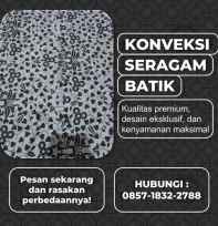 Kain Batik