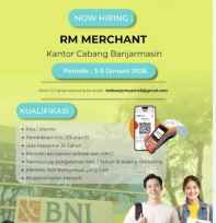 INFO CARA buka Blokir