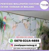 PENYEDIA WALLPAPER CU