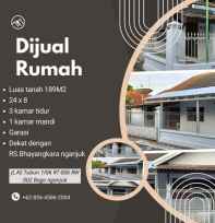 jasa penjualan rumah