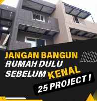 Jasa Kontraktor
