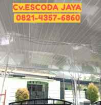 Cv Escoda Jaya