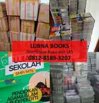 Buku Pelajaran