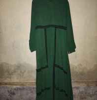 Baju2 gamis