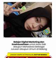 Tempat PKL SMK