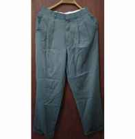 WOOD CELANA PRIA