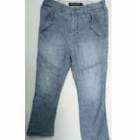 GIORDANO JEANS PRIA