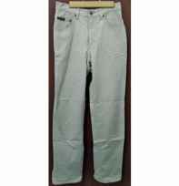 LEE COOPER JEANS PRIA