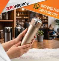 Tumbler Thermos
