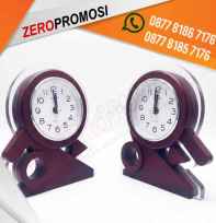 jam meja