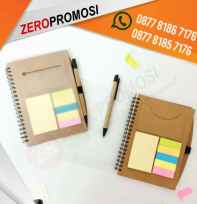 sticky note