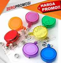 yoyo id card