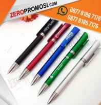 pulpen