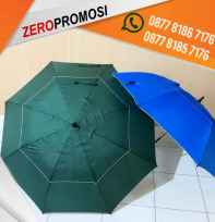payung golf