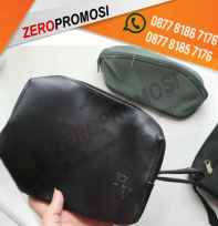 pouch