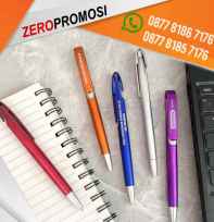 pulpen