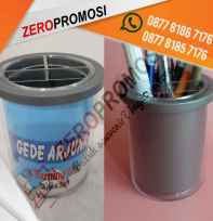 tempat pensil