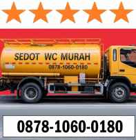 SEDOT WC