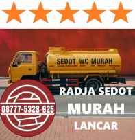 SEDOT WC