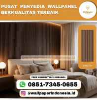 wallpanel