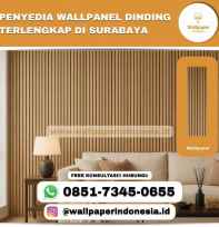 Wallpanel