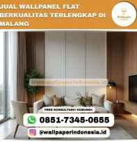 wallboard