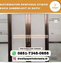 DISTRIBUTOR PENYEDIA