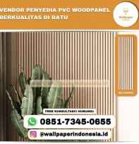 woodpanel