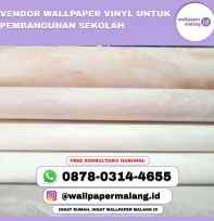 wallpaper vinyl