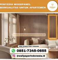 woodpanel