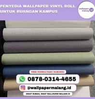 wallpaper vinyl