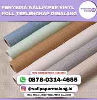 wallpaper vinyl