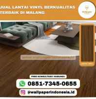 lantai vinyl