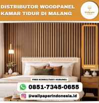 woodpanel