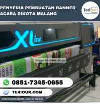 PENYEDIA PEMBUATAN BA