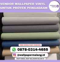 JUAL BANNER ACARA TER