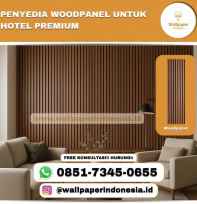 woodpanel