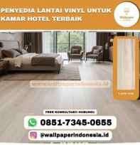 LANTAI VINYL