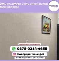wallpaper vinyl