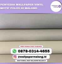 Wallpaper Vinyl