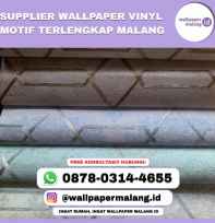 wallpaper vinyl