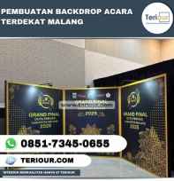 Backdrop
