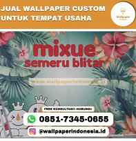 wallpaper custom