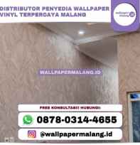 DISTRIBUTOR PENYEDIA