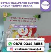 JASA PROMOSI IKLAN ON