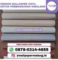 JASA PROMOSI IKLAN ON