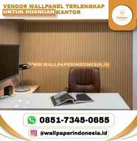JASA PROMOSI IKLAN ON
