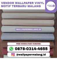 JASA PROMOSI IKLAN ON